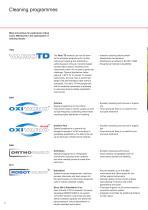 G 7823 – PG 8528-6