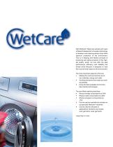 Miele WetCare - 7