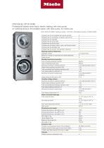 PDW 909 [EL DP DD SOM] - 2