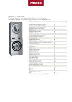 PDW 909 [EL DP DD SOM] - 3
