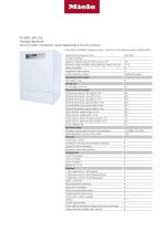 PG 8581 [AD LD] - 2