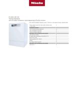 PG 8581 [AD LD] - 3