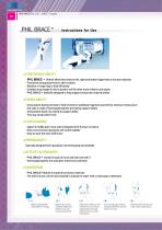 e-catalogue-10