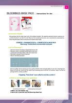 e-catalogue-11