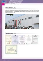 e-catalogue-2
