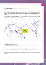 e-catalogue-3