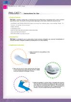 e-catalogue-4