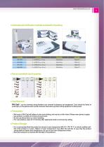 e-catalogue-5