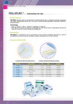 e-catalogue-6
