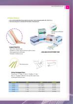 e-catalogue-9