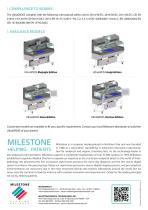 UltraGROSS new benchmark in grossing - 8
