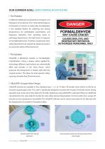 UltraSAFE catalog - 4