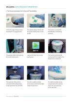 UltraSAFE catalog - 5