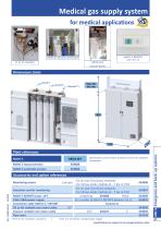 MAVO 3 Emergency station-2