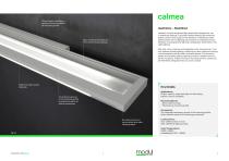 CALMEA-2