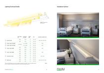 CALMEA-6