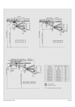 D VE 5 1 00/5200 and D VE 7 1 00/7200 - 14