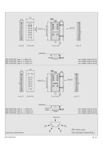 D VE 5 1 00/5200 and D VE 7 1 00/7200 - 15