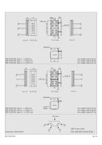 D VE 5 1 00/5200 and D VE 7 1 00/7200 - 16