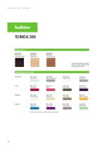 KUBION-12