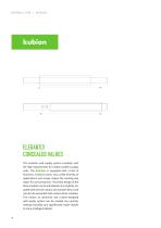 KUBION-6