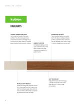 KUBION-8