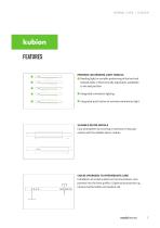 KUBION-9