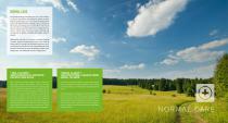 MAIN CATALOG-10