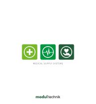 MAIN CATALOG