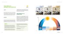 MAIN CATALOG-9