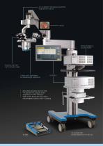 Brochure HS ALLEGRA 900 - 3