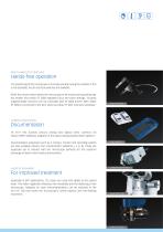 Brochure HS Hi R 700 c - Haag-Streit Surgical - PDF Catalogs ...