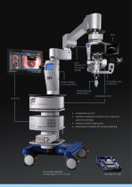 Brochure HS Hi R NEO 900 d - 3