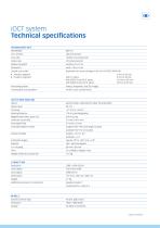 Brochure iOCT b - 11