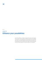 Brochure iOCT b - 2