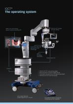Brochure iOCT b - 3