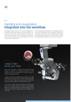 Brochure iOCT b - 6