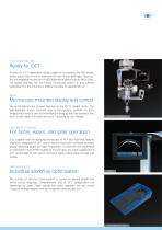 Brochure iOCT b - 7