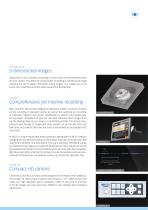 Brochure iOCT b - 9