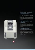 EYESTAR 900-3