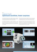 EYESTAR 900-6