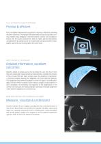 EYESTAR 900-7