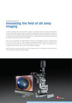 IMAGING MODULES 910 & 600-2