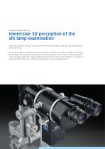IMAGING MODULES 910 & 600-4