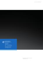 IMAGING MODULES 910 & 600-8