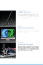 SLIT LAMP BQ 900-6