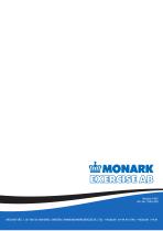 Manual Adjustable Table for 881-12