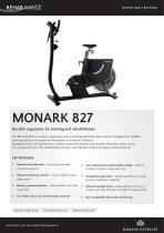 Product Sheet 827-1