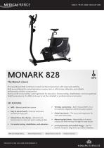 Product Sheet 828-1