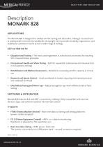 Product Sheet 828-3